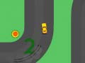 Тоглоом Sling Racer