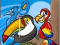 Тоглоом Kids Puzzle Adventures