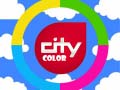 Тоглоом City Color