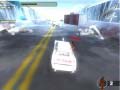 Тоглоом Zombie Dead Highway
