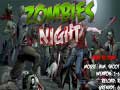 Тоглоом Zombies Night