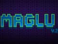 Тоглоом Maglu v2