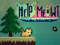 Тоглоом Help meowt
