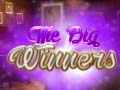 Тоглоом The Big Winners