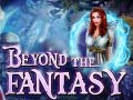 Тоглоом Beyond the Fantasy