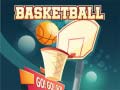 Тоглоом Basketball