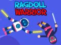 Тоглоом Ragdoll Warriror