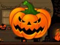 Тоглоом Hyper Scary Halloween Party