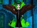 Тоглоом Queen Mal Mistress Of Evil
