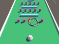 Тоглоом Gap Ball 3d
