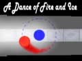 Тоглоом A Dance of Fire and Ice
