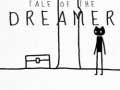Тоглоом Tale of the dreamer