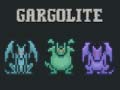 Тоглоом Gargolite