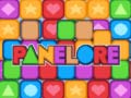 Тоглоом Panelore