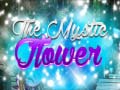 Тоглоом The Mystic Flower