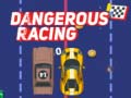 Тоглоом Dangerous Racing