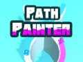Тоглоом Path Painter