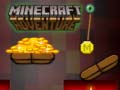 Тоглоом Minecraft adventure