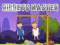 Тоглоом Gibbets Master