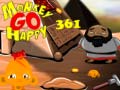 Тоглоом Monkey Go Happly Stage 361