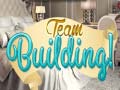 Тоглоом Team Building