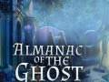 Тоглоом Almanac of the Ghost