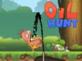 Тоглоом Oil Hunt