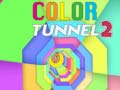 Тоглоом Color Tunnel 2