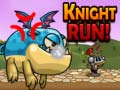 Тоглоом Knight Run!
