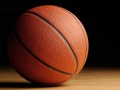 Тоглоом Hyper Basketball Kick Up Party