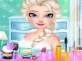 Тоглоом Dress Up Decorate Make up