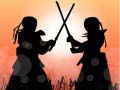Тоглоом Ancient Samurai Jigsaw