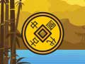 Тоглоом Ancient Chinese Match 3