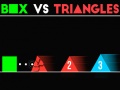 Тоглоом Box vs Triangles