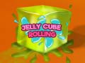 Тоглоом Jelly Cube Rolling
