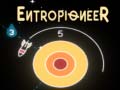 Тоглоом Entropioneer