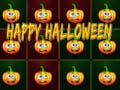 Тоглоом Happy Halloween
