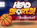 Тоглоом Head Sports Basketball