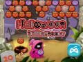 Тоглоом Halloween Bubble Shooter