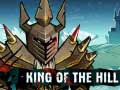 Тоглоом King of the Hill