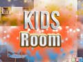 Тоглоом Kids Room
