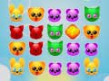 Тоглоом Pets of Funny World
