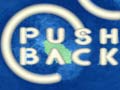 Тоглоом Push Back