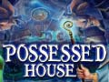 Тоглоом Possessed House