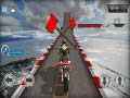 Тоглоом Iimpossible Bike Race