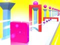 Тоглоом Jelly Shift Online