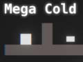 Тоглоом Mega Cold