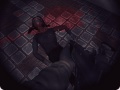 Тоглоом Slendrina Must Die: The Celar