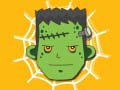 Тоглоом Spider Zombie