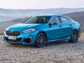 Тоглоом BMW 2-Series